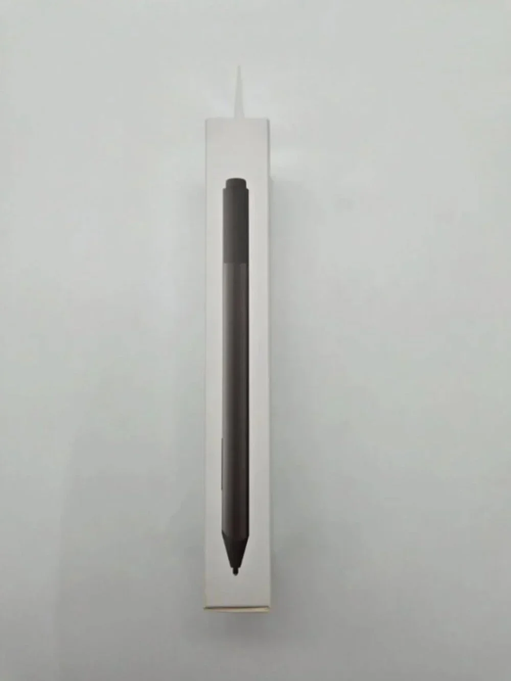 Microsoft Surface Pen in Black – BRAND NEW IN BOX – Model 1776